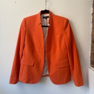 Nine West Blazer